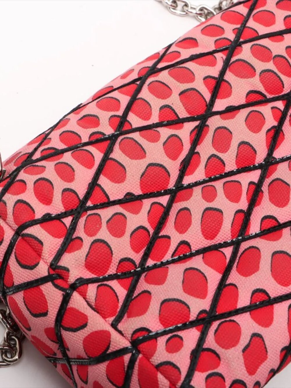 LV Limited Twist J62 MOG - Picture 11 of 12